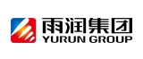 漳平雨润总部屋面防水维修工程