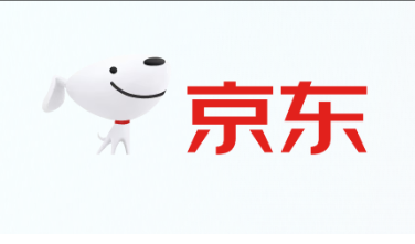 漳平京东物流集团