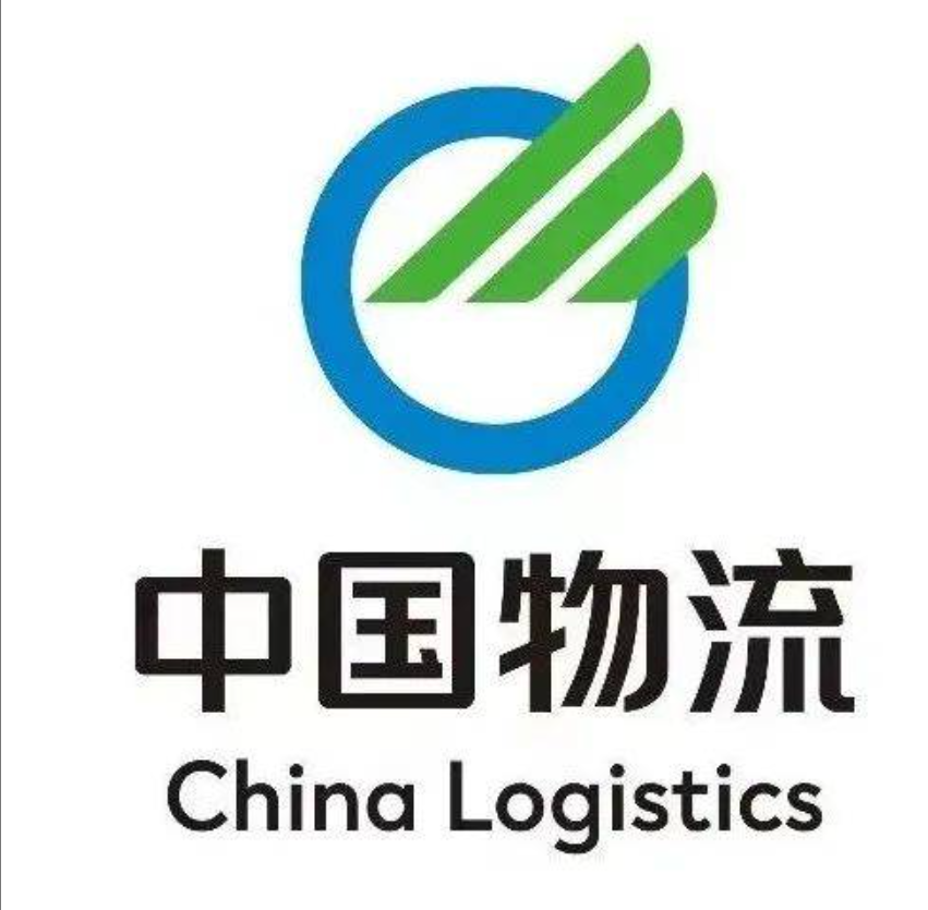 漳平中国物流