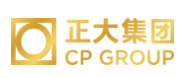 漳平正大集团