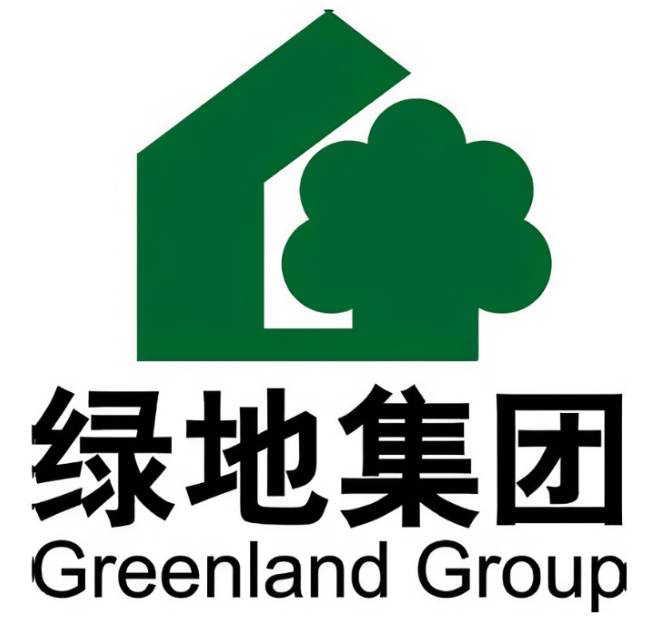 漳平绿地集团