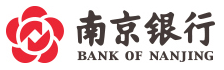 漳平南京银行